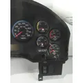 INTERNATIONAL 4300 GAUGE CLUSTER thumbnail 2