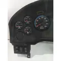 INTERNATIONAL 4300 GAUGE CLUSTER thumbnail 3