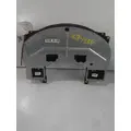 INTERNATIONAL 4300 GAUGE CLUSTER thumbnail 4