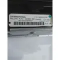 INTERNATIONAL 4300 GAUGE CLUSTER thumbnail 5