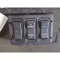 INTERNATIONAL 4300 GAUGE CLUSTER thumbnail 3