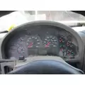 INTERNATIONAL 4300 GAUGE CLUSTER thumbnail 2