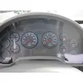 INTERNATIONAL 4300 GAUGE CLUSTER thumbnail 1