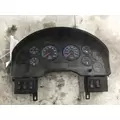 INTERNATIONAL 4300 GAUGE CLUSTER thumbnail 1