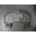 INTERNATIONAL 4300 GAUGE CLUSTER thumbnail 1