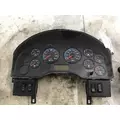 INTERNATIONAL 4300 GAUGE CLUSTER thumbnail 1