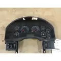 INTERNATIONAL 4300 GAUGE CLUSTER thumbnail 1