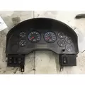 INTERNATIONAL 4300 GAUGE CLUSTER thumbnail 1