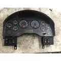 INTERNATIONAL 4300 GAUGE CLUSTER thumbnail 1