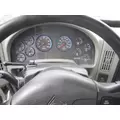 INTERNATIONAL 4300 GAUGE CLUSTER thumbnail 1