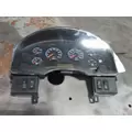 INTERNATIONAL 4300 GAUGE CLUSTER thumbnail 1