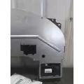 INTERNATIONAL 4300 GAUGE CLUSTER thumbnail 10