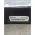 INTERNATIONAL 4300 GAUGE CLUSTER thumbnail 12