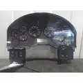 INTERNATIONAL 4300 GAUGE CLUSTER thumbnail 4