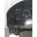 INTERNATIONAL 4300 GAUGE CLUSTER thumbnail 5