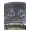 INTERNATIONAL 4300 GAUGE CLUSTER thumbnail 6