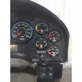 INTERNATIONAL 4300 GAUGE CLUSTER thumbnail 7