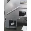 INTERNATIONAL 4300 GAUGE CLUSTER thumbnail 9