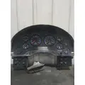 INTERNATIONAL 4300 GAUGE CLUSTER thumbnail 1
