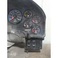 INTERNATIONAL 4300 GAUGE CLUSTER thumbnail 2