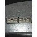 INTERNATIONAL 4300 GAUGE CLUSTER thumbnail 5