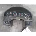 INTERNATIONAL 4300 GAUGE CLUSTER thumbnail 1