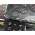 INTERNATIONAL 4300 GAUGE CLUSTER thumbnail 4