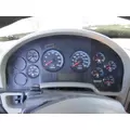 INTERNATIONAL 4300 GAUGE CLUSTER thumbnail 1