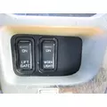 INTERNATIONAL 4300 GAUGE CLUSTER thumbnail 3