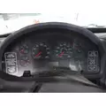 INTERNATIONAL 4300 GAUGE CLUSTER thumbnail 1