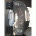 INTERNATIONAL 4300 GAUGE CLUSTER thumbnail 4