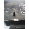 INTERNATIONAL 4300 GAUGE CLUSTER thumbnail 5