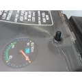 INTERNATIONAL 4300 GAUGE CLUSTER thumbnail 6