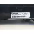 INTERNATIONAL 4300 GAUGE CLUSTER thumbnail 7