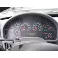 INTERNATIONAL 4300 GAUGE CLUSTER thumbnail 1