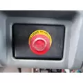 INTERNATIONAL 4300 GAUGE CLUSTER thumbnail 10