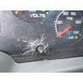 INTERNATIONAL 4300 GAUGE CLUSTER thumbnail 2