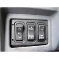 INTERNATIONAL 4300 GAUGE CLUSTER thumbnail 4