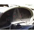 INTERNATIONAL 4300 GAUGE CLUSTER thumbnail 1