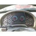 INTERNATIONAL 4300 GAUGE CLUSTER thumbnail 1