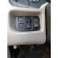INTERNATIONAL 4300 GAUGE CLUSTER thumbnail 2