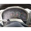 INTERNATIONAL 4300 GAUGE CLUSTER thumbnail 1