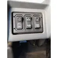 INTERNATIONAL 4300 GAUGE CLUSTER thumbnail 2