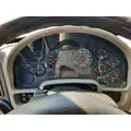 INTERNATIONAL 4300 GAUGE CLUSTER thumbnail 1