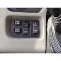 INTERNATIONAL 4300 GAUGE CLUSTER thumbnail 2