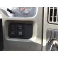 INTERNATIONAL 4300 GAUGE CLUSTER thumbnail 3