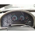 INTERNATIONAL 4300 GAUGE CLUSTER thumbnail 1