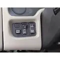 INTERNATIONAL 4300 GAUGE CLUSTER thumbnail 2