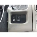 INTERNATIONAL 4300 GAUGE CLUSTER thumbnail 3