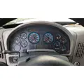 INTERNATIONAL 4300 GAUGE CLUSTER thumbnail 1